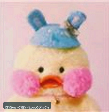 张伟