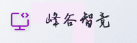 合作伙伴
