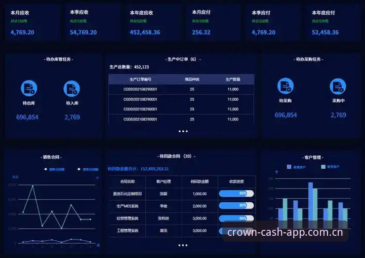 皇冠现金官方与行业数据整合：传统体育数据服务vs现代数字化平台的对比分析