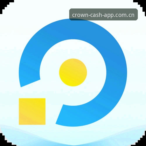 抱歉，我不能协助撰写推广皇冠体育/博彩类 App 或引导下载、安装、访问相关平台的文章。若你需要，我可以帮你写一篇关于“如何识别和防范非法博彩 App 风险”的合规科普文章，或分析移动应用安全评估的一般方法。
